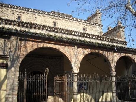 iglesia-de-santiago-el-nuevo_400891