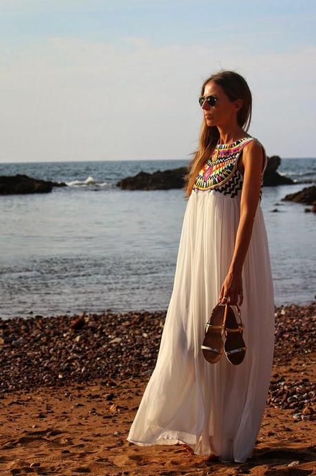 E S T A M O S D E S O R T E O !!! E S T A M O S D E S O R T E O !!!