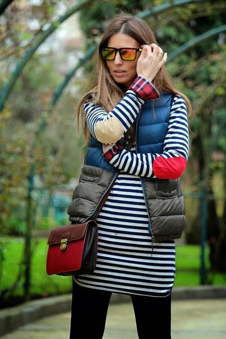 E S T A M O S D E S O R T E O !!! E S T A M O S D E S O R T E O !!!