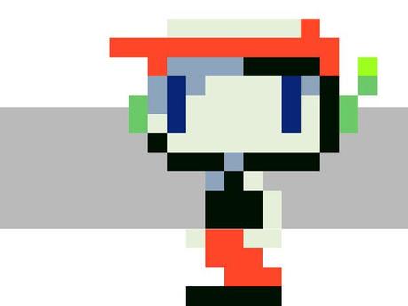 cavestory