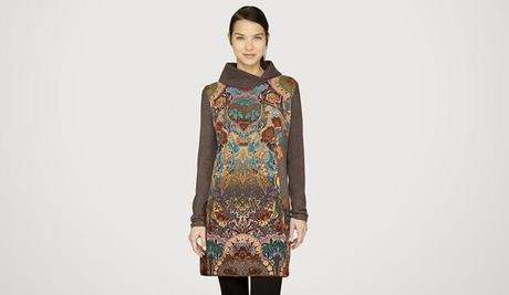 56GYAC7102_42_0 56GYAC7102_42_0