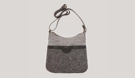 2HAND7030_00_0 2HAND7030_00_0