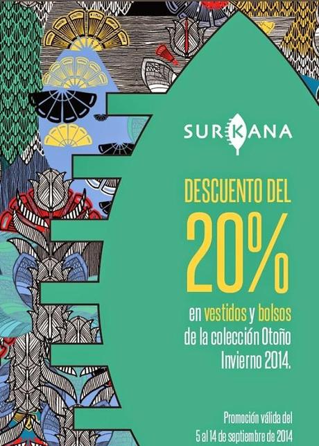 vuelta a la ciudad vuelta a la ciudad