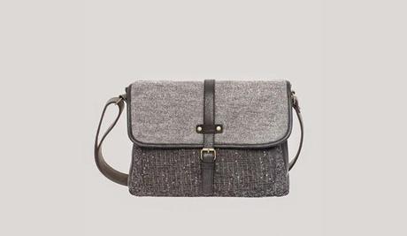 2HAND3010_00_0 2HAND3010_00_0