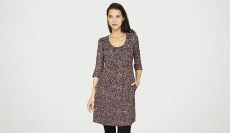 55WATO7206_00_0 55WATO7206_00_0