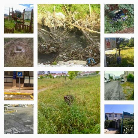 En Ames no hay alcalde En Ames no hay alcalde