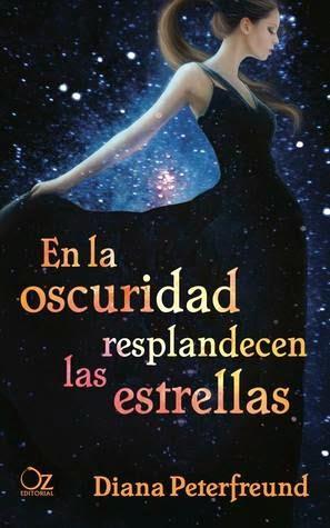 Sugerencias para el mes de lectura extraterrestre