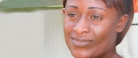 284. Caddy Adzuba 284. Caddy Adzuba