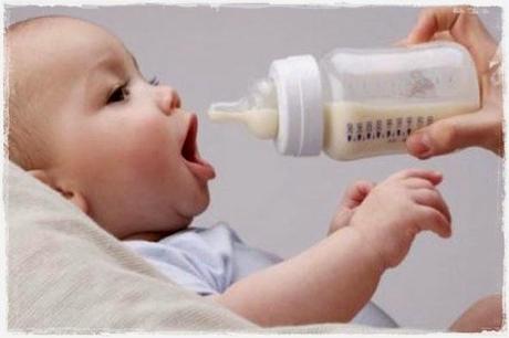 Conociendo las leches artificiales (II)