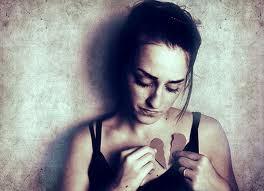 Cuando la tristeza nos invade….. ex1