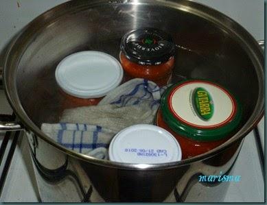 conserva d episto1 copia conserva d episto1 copia