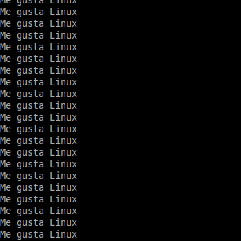 Selección 064 5 comandos curiosos de Linux para tu terminal