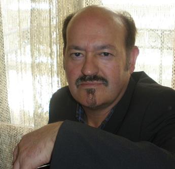GERMÁN DÍEZ GERMÁN DÍEZ