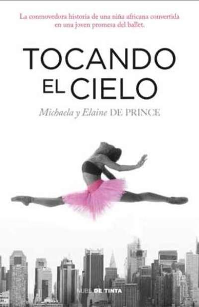 Próximas novedades Editorial Nube de tinta Próximas novedades Editorial Nube de tinta