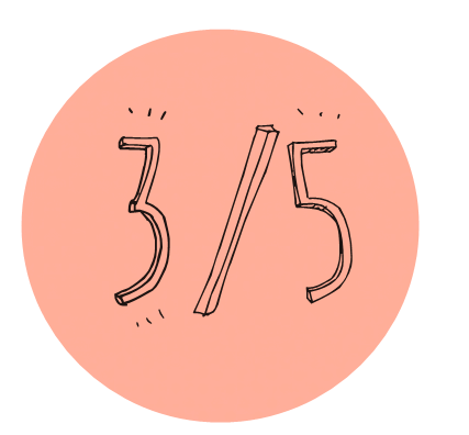 → Tempting The Best Man ♧ Top Ten August ♧ → Tempting The Best Man ♧ Top Ten August ♧