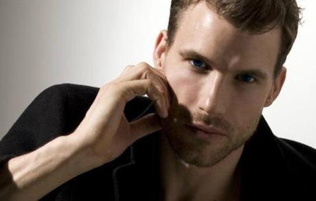 → Tempting The Best Man ♧ Top Ten August ♧ → Tempting The Best Man ♧ Top Ten August ♧