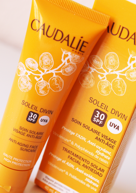 Los 10 mejores solares de este verano Los 10 mejores solares de este verano