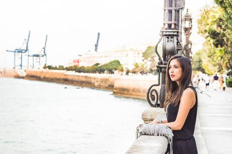 La Importancia De Los Complementos La Importancia De Los Complementos