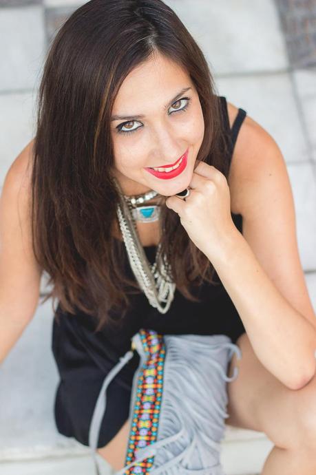 La Importancia De Los Complementos La Importancia De Los Complementos