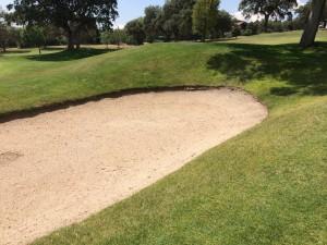 Bunker del 6