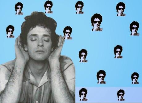 Adiós al Ídolo, Adiós Al Hombre, Adiós al Talento. Homenaje a un grande! Adiós al Ídolo, Adiós Al Hombre, Adiós al Talento. Homenaje a un grande!