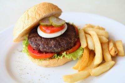 alimentos hipercaloricos alimentos para subir de peso