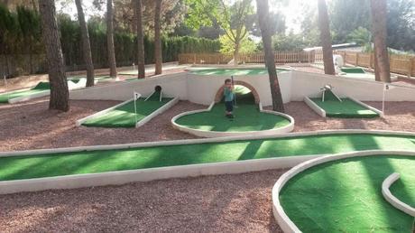 Comienzo de un nuevo Proyecto!! / Starting a new project !! Comienzo de un nuevo Proyecto!! / Starting a new project !!