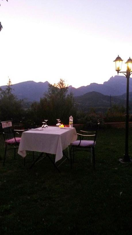 Comienzo de un nuevo Proyecto!! / Starting a new project !! Comienzo de un nuevo Proyecto!! / Starting a new project !!