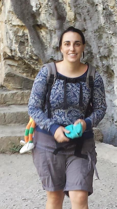 Comienzo de un nuevo Proyecto!! / Starting a new project !! Comienzo de un nuevo Proyecto!! / Starting a new project !!