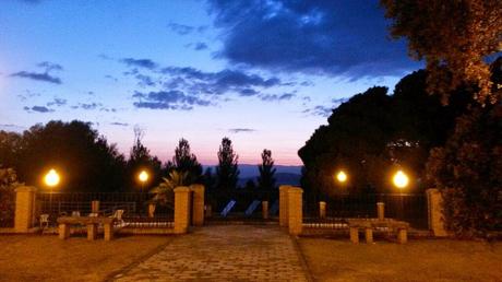 Comienzo de un nuevo Proyecto!! / Starting a new project !! Comienzo de un nuevo Proyecto!! / Starting a new project !!