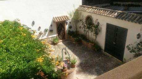 Comienzo de un nuevo Proyecto!! / Starting a new project !! Comienzo de un nuevo Proyecto!! / Starting a new project !!