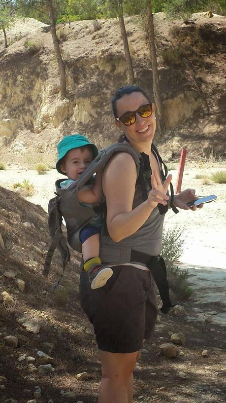 Comienzo de un nuevo Proyecto!! / Starting a new project !! Comienzo de un nuevo Proyecto!! / Starting a new project !!