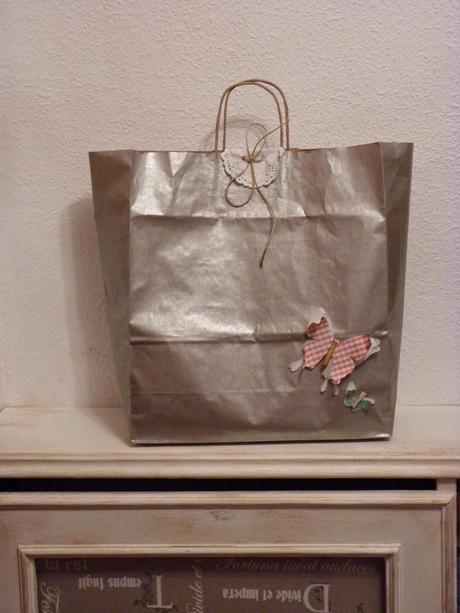 PEPA Y PEPE PEPA Y PEPE