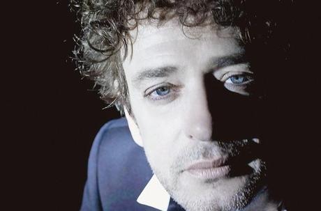 #GRACIASGUSTAVO #GRACIASGUSTAVO