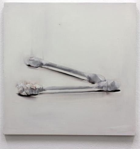 Los objetos esenciales de Mollie Douthit 1133906-7