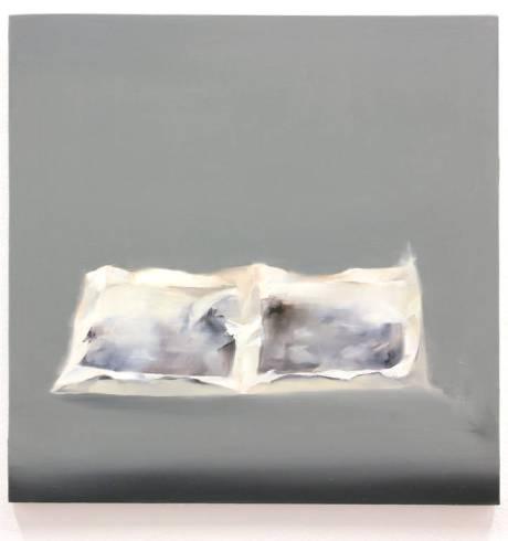 Los objetos esenciales de Mollie Douthit 1106475-7-1