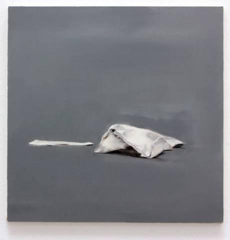 Los objetos esenciales de Mollie Douthit 1348765-7