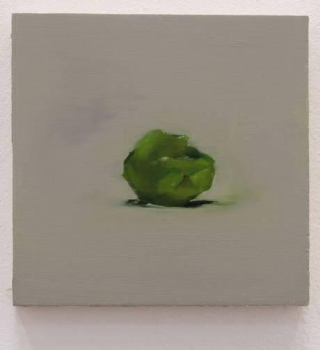 Los objetos esenciales de Mollie Douthit 1348140-7