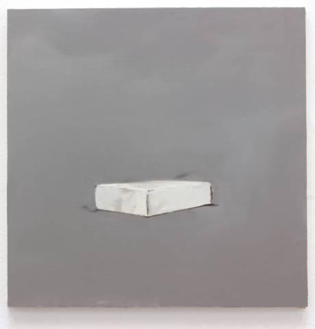 Los objetos esenciales de Mollie Douthit 1348829-7