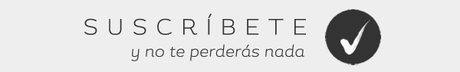 Pincha aquí para suscribirte Freebies: Menús Semanales + Lista de la Compra