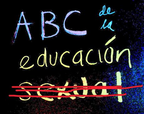 Cosas que turban más (y viceversa) Cosas que turban más (y viceversa)