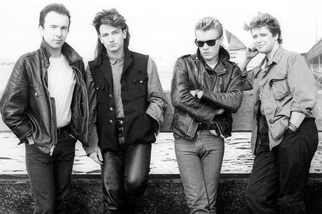 musica 80s musica 80s