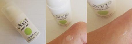 Tratamiento Lullage AcneXpert: mi experiencia Tratamiento Lullage AcneXpert: mi experiencia