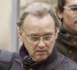 Un tal Marco Antonio Un tal Marco Antonio