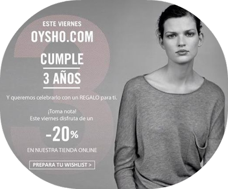 QUÉ ALEGRÍA, QUÉ EMOCIÓN, OYSHO NOS MOLA MOGOLLÓN QUÉ ALEGRÍA, QUÉ EMOCIÓN, OYSHO NOS MOLA MOGOLLÓN