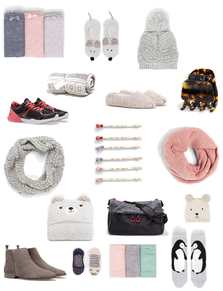 QUÉ ALEGRÍA, QUÉ EMOCIÓN, OYSHO NOS MOLA MOGOLLÓN QUÉ ALEGRÍA, QUÉ EMOCIÓN, OYSHO NOS MOLA MOGOLLÓN