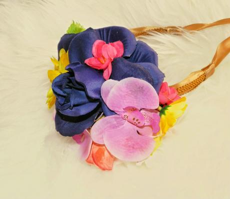 Complementos para ir de bautizo Complementos para ir de bautizo