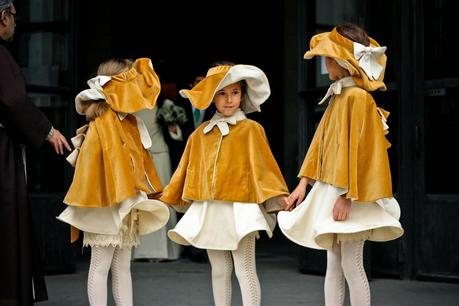 Boda de invierno Boda de invierno