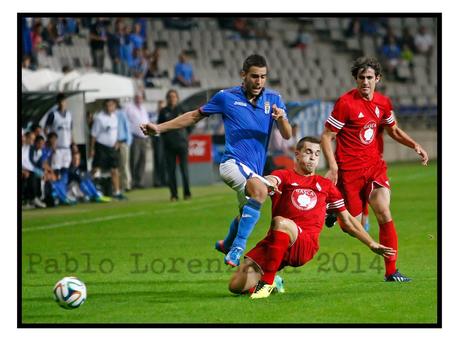 Exorcizando a la Copa Exorcizando a la Copa