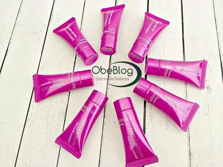 MASCARILLAS FACIALES: Cuidado extra para la piel ✔ MASCARILLAS_FACIALES_Cuidado_extra_para_la_piel_SINGULADERM_01